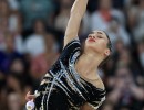sofia rafaelli italy rhythmic gymnastics aug 8 65